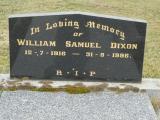image of grave number 952390