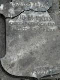 image of grave number 951158