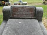 image of grave number 951173