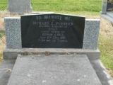 image of grave number 951189