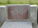 image of grave number 951238