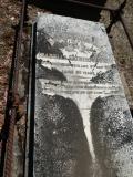 image of grave number 856907