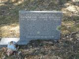 image of grave number 856921