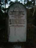 image of grave number 895892