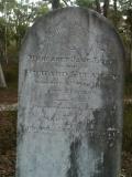 image of grave number 895939