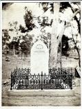 image of grave number 822353