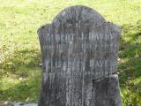 image of grave number 447168