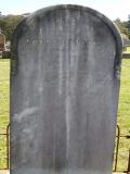 image of grave number 447170