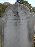 image of grave number 447282