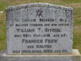 image of grave number 492119