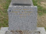 image of grave number 492209