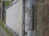 image of grave number 492217