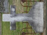 image of grave number 492234