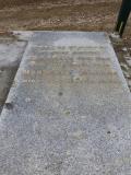 image of grave number 492322