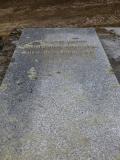 image of grave number 492323