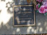 image of grave number 492062