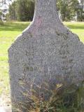 image of grave number 748135