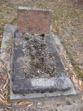image of grave number 397841
