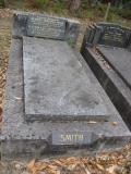 image of grave number 397842