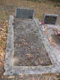 image of grave number 397844