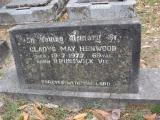 image of grave number 397860