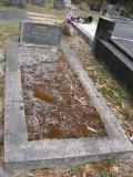 image of grave number 397866
