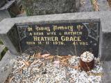 image of grave number 397871