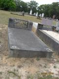 image of grave number 397892