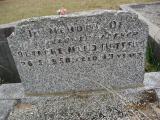 image of grave number 397895
