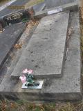 image of grave number 397904