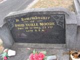 image of grave number 397906