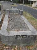 image of grave number 397907