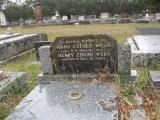 image of grave number 397913