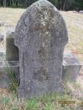 image of grave number 397920