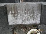 image of grave number 397935