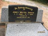 image of grave number 397952