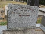 image of grave number 397965