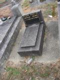 image of grave number 397968
