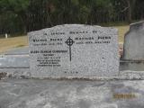 image of grave number 398088