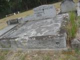 image of grave number 398088