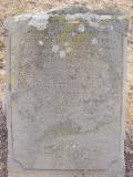 image of grave number 971271