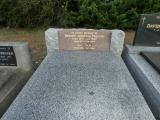image of grave number 856774