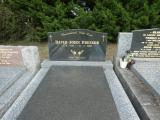 image of grave number 856774