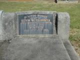 image of grave number 856855