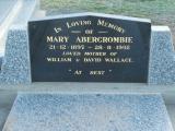image of grave number 897232