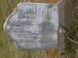 image of grave number 870726