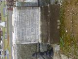 image of grave number 870747