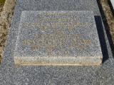 image of grave number 870252