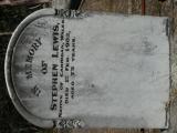image of grave number 951331
