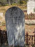 image of grave number 951358